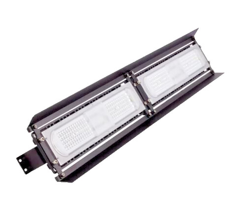 Led linear high - led, bay
