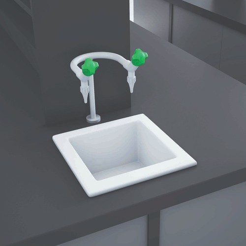 Rak laboratory ceramic - rak,