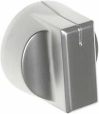 Knob Lamona Howdens HJA4560