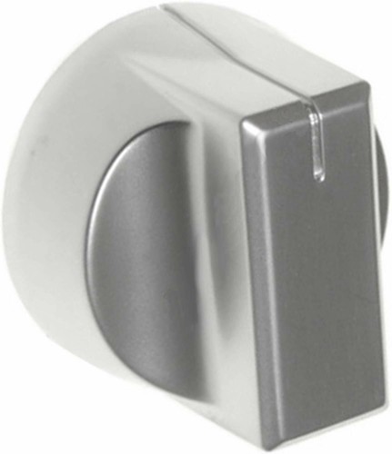 Knob lamona howdens hja4560 - knob,