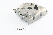 Kawasaki Z 250 C KZ250C 1980