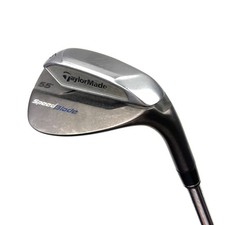 Taylormade Speedblade Sand