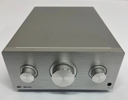 Jvc d752 amplifier receiver - amplifier,