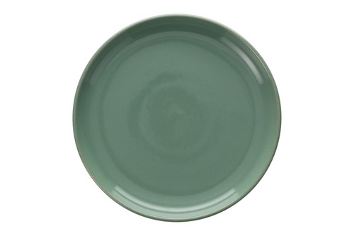 Denby manor green salad - -,