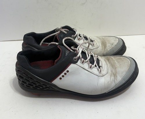 Ecco cage evo hydromax - hydromax, men’s
