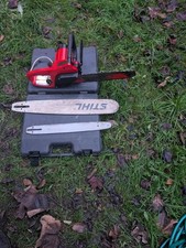 U.S quality homelite elektric