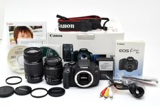 Canon EOS KiSS X5 (Rebel T3i