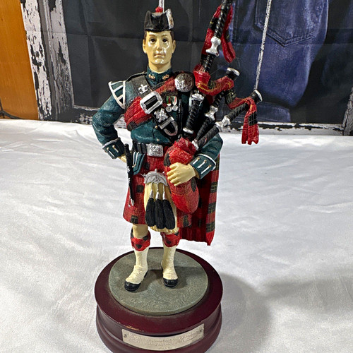 Sculptures handmade - sculptures,