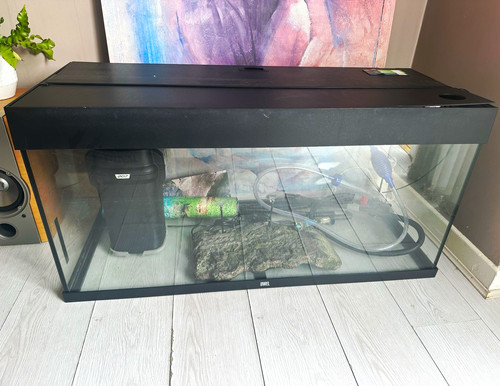 Juwel rio 180l glass - juwel,
