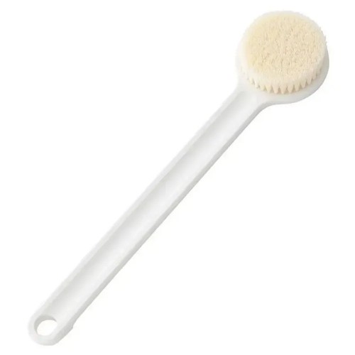 Japanese bath brush long - japanese,