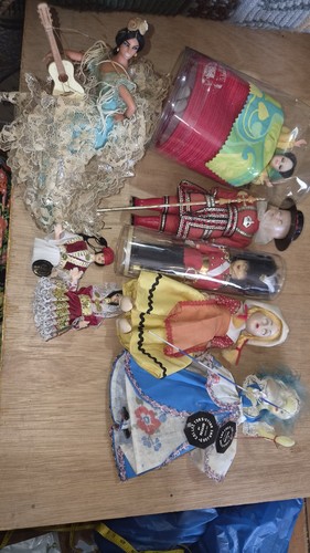 Vintage rexard international - vintage, &