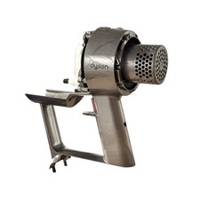 Genuine Dyson V10 Main Motor Body SV12 Absolute Cordless Animal Vacuum Cleaner