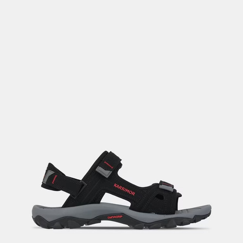 Karrimor antibes mens walking - antibes,