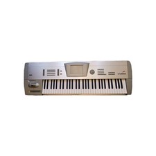 Korg Trinity Plus 61-Key