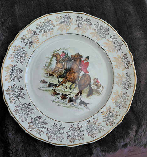 Vintage myott meakin - vintage,