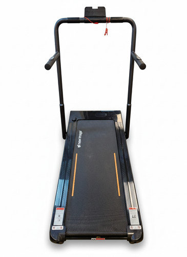 New image t4000 folding - new,
