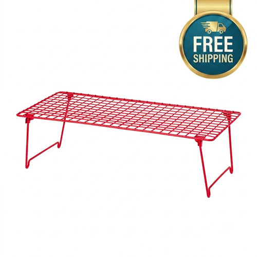 Ikea grejig shoerack - ikea,