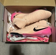 Nike Phantom Luna 2 II Elite