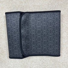 Belly Bandit Postpartum