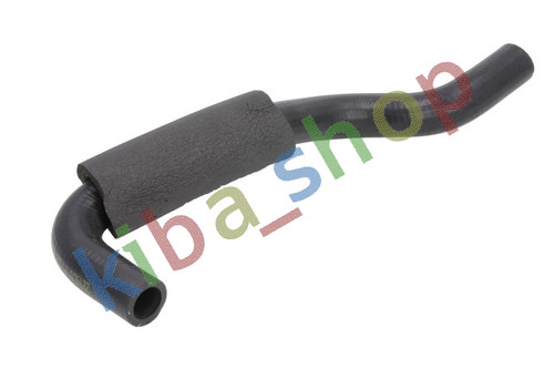Heater hose fits - heater, i20