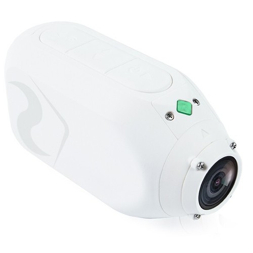 Drift ghost snow - ghost, white