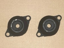 JAGUAR DAIMLER ENGINE MOUNTS