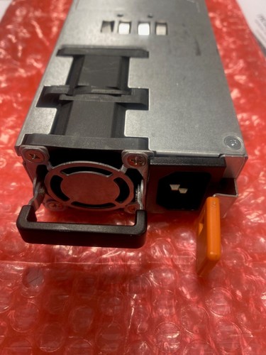 Dps 1600cb delta - a, electronics