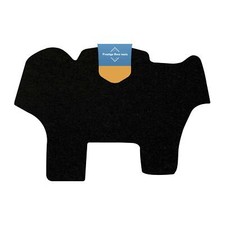 Fits Valtra Tier 4 174 194 234 Fully Tailored Tractor Floor Mat