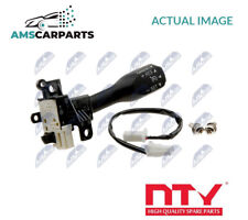 STEERING COLUMN SWITCH