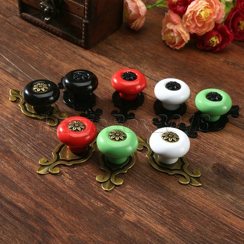 6 8 10pcs vintage - 1/2/4/5/6/8/10pcs,