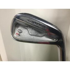 Taylormade Iron RSi TP #4 Flex S