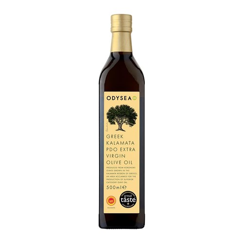 Odysea pdo kalamata extra - pdo,