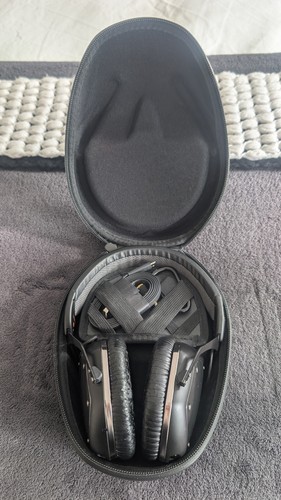 Moda crossfade wireless - v-moda,