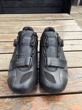 Lake CX 176 Cycling Shoes