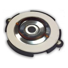 Beyma 5MCP166 Diaphragm CP/16