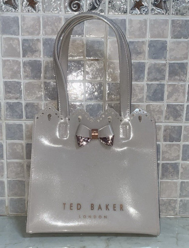Ted baker set women - of, women’s