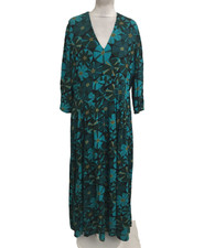 Seasalt Cornwall Women's Dress