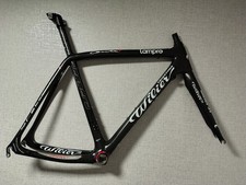 Wilier Triestina Superleggera
