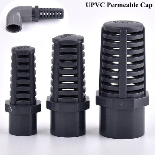 63mm upvc aquarium - aquarium, filter