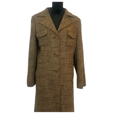 Women size 14 - size, brown