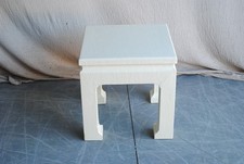 BRAND NEW ANDREW MARTIN