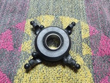 Kyosho Nexus 30 Rc Helicopter