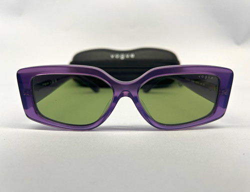 Vogue vo5642 323682 - vogue, vo5642-su