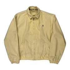 Made In USa Polo By Ralph