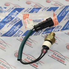 ALFA 145-146-155 THERMOSTAT