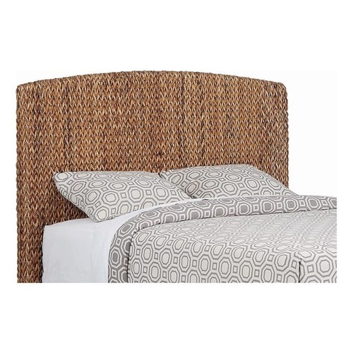 Laughton woven banana - laughton, leaf
