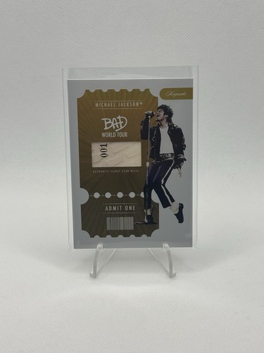 2025 keepsake michael - 2025, jackson