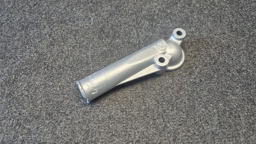 Bmw e28 e30 - m20, hose