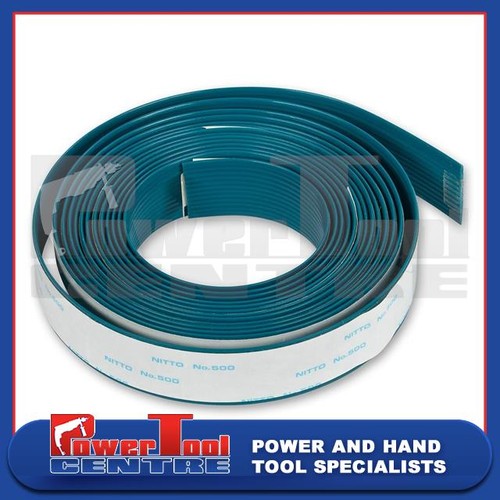 New genuine makita sp6000 - makita,