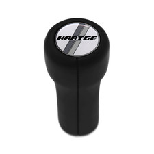 WEIGHTED TALL SHIFT KNOB FOR